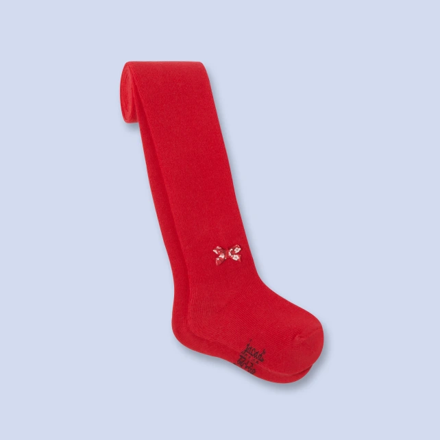 Image 1 of product 107763