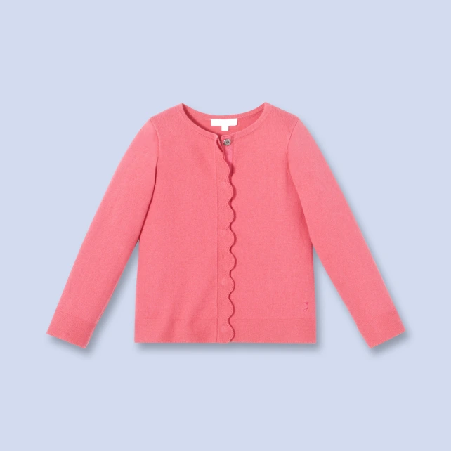 Image 1 of product 107764