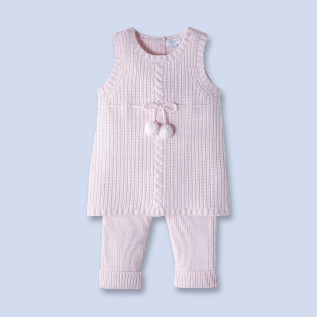 Image 1 of product 107771