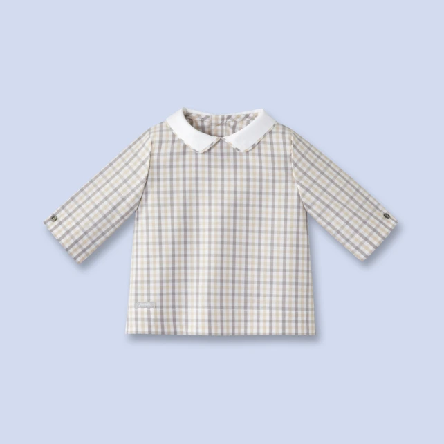 Image 1 of product 107772