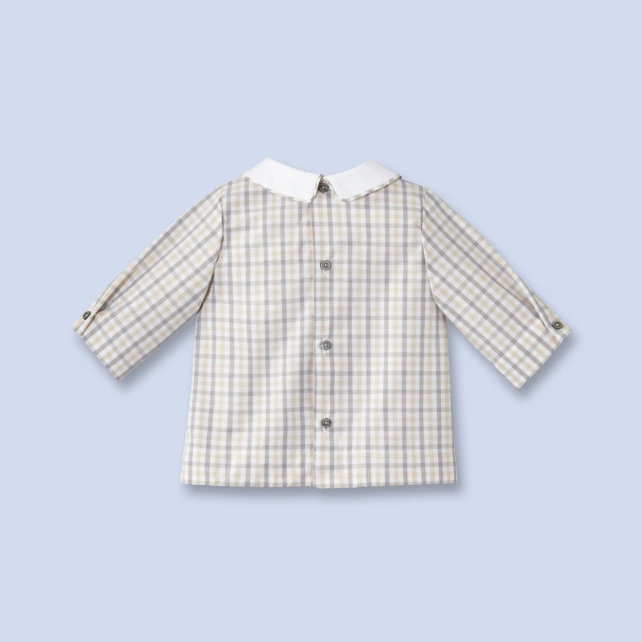 Image 2 of product 107772