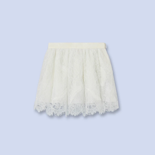 Image 1 of product 107785