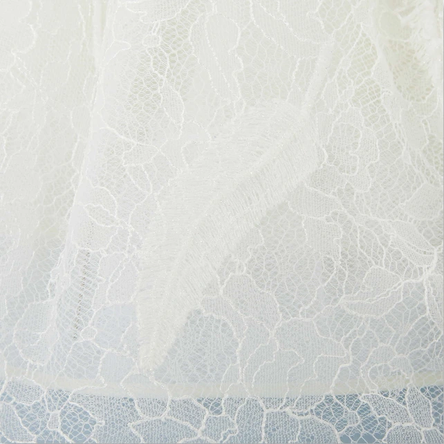 Image 2 of product 107785