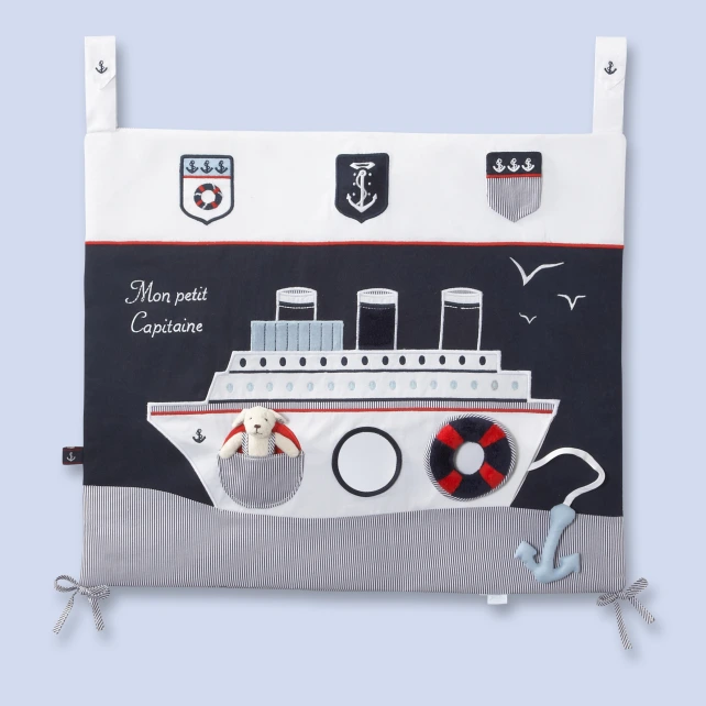 Image 1 of product 107811