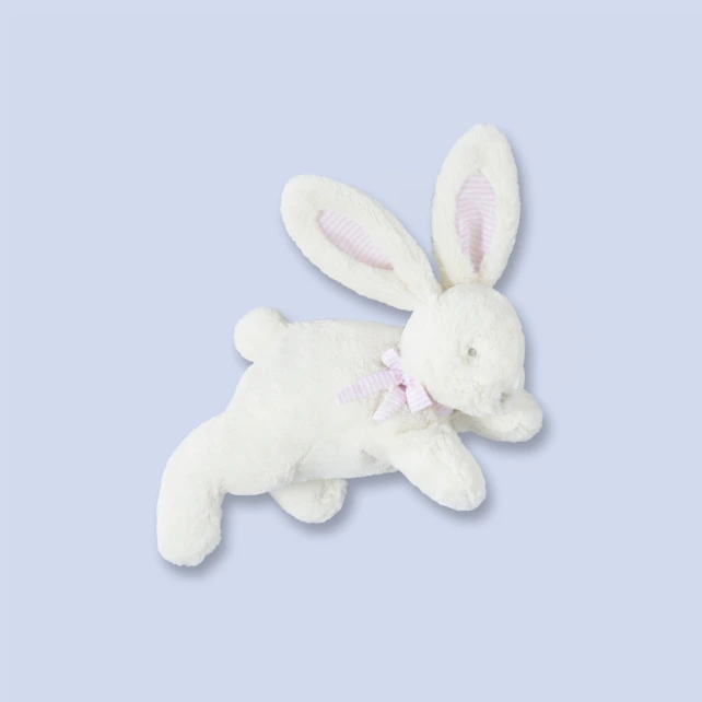 Image 1 of product 107812