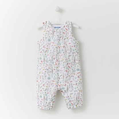 Image 1 of product 107813