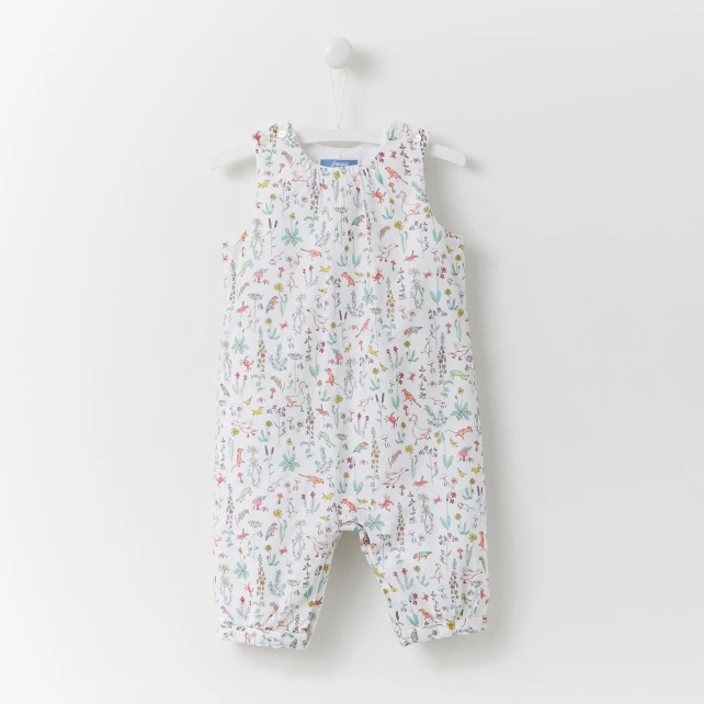 Image 1 of product 107813