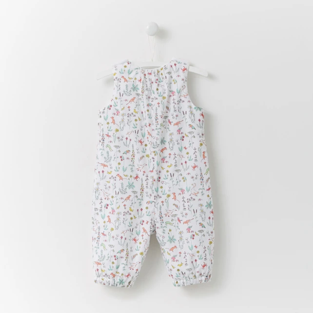 Image 2 of product 107813