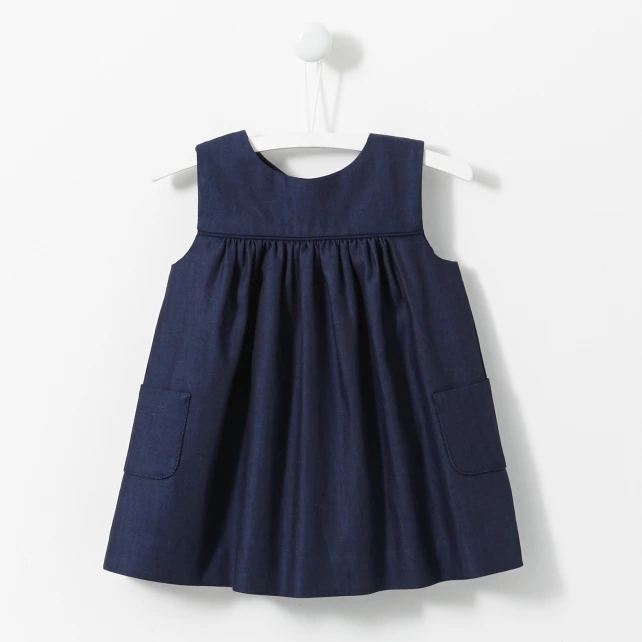 Image 1 of product 107814