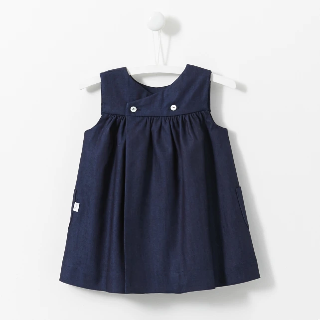 Image 2 of product 107814