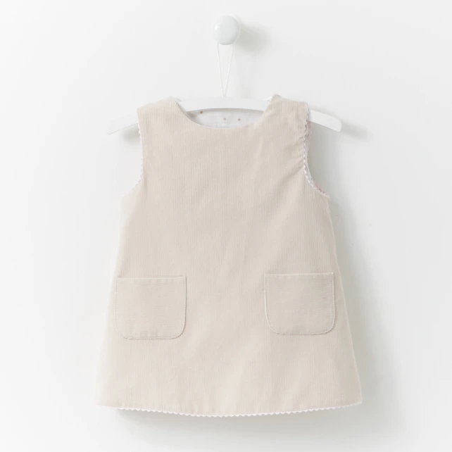 Image 1 of product 107815