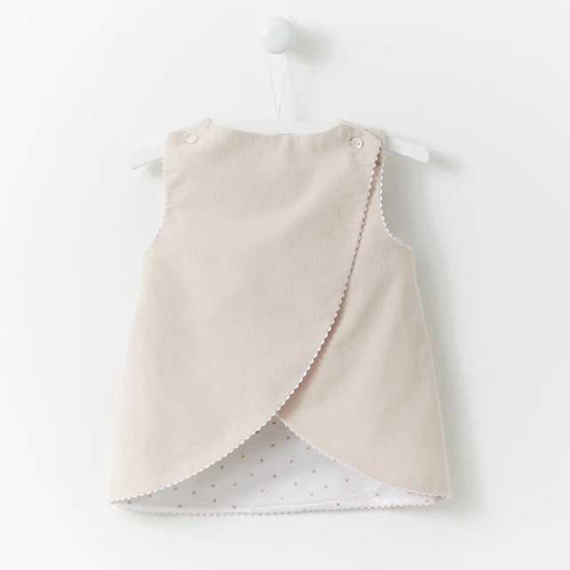 Image 2 of product 107815