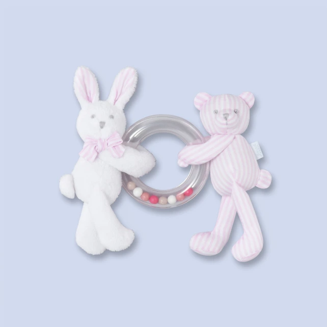 Image 1 of product 107816