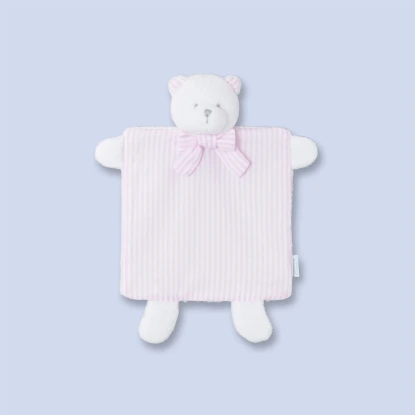 Image 1 of product 107817