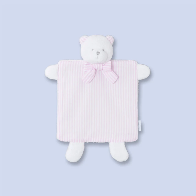 Image 1 of product 107817