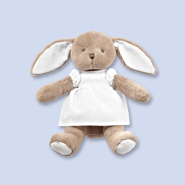 Image 1 of product 107818