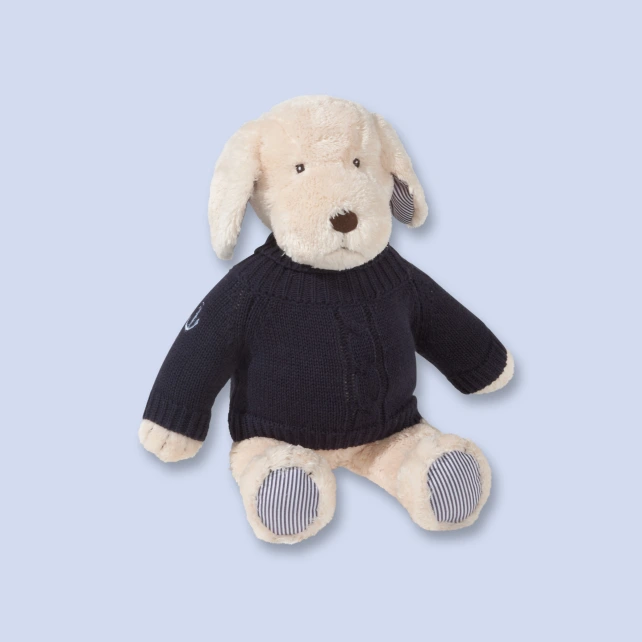 Image 1 of product 107819