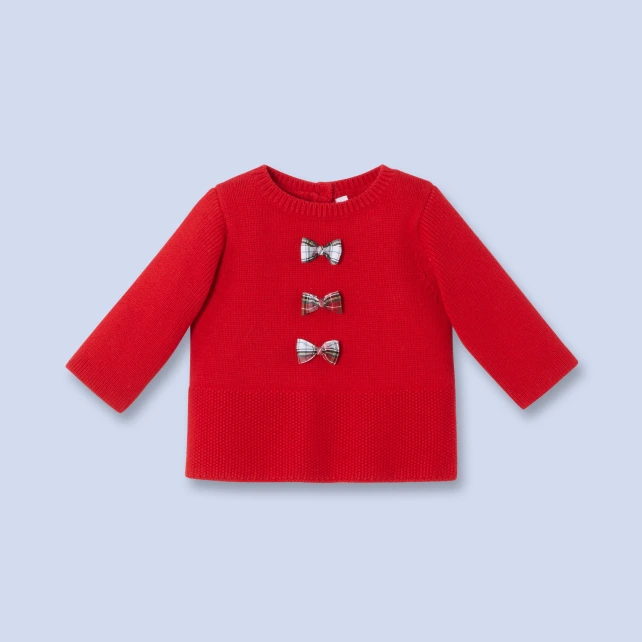 Image 1 of product 107820