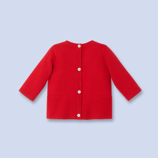 Image 2 of product 107820