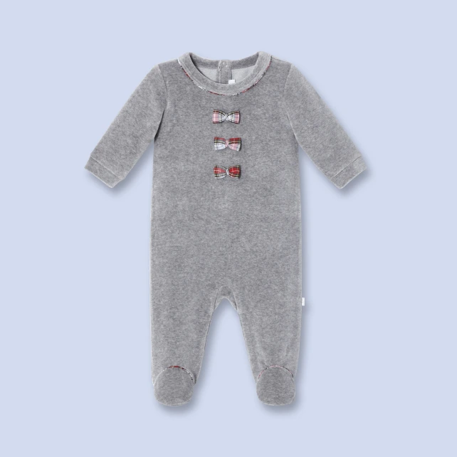 Image 1 of product 107822