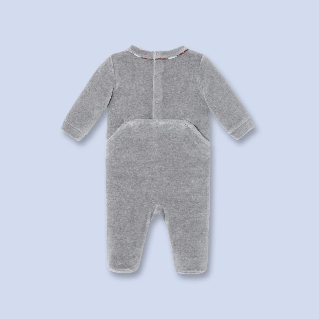 Image 2 of product 107822