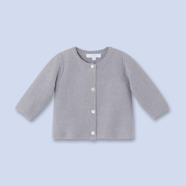 Image 1 of product 107823