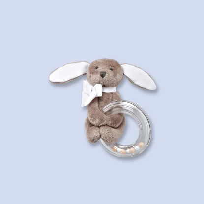 Image 1 of product 107831