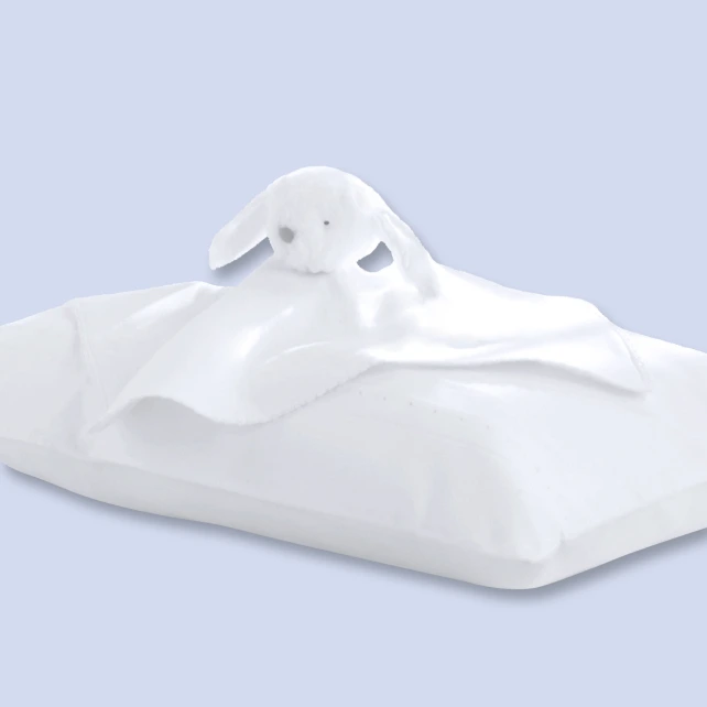 Image 1 of product 107832