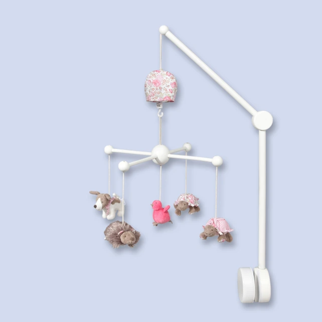 Image 1 of product 107836