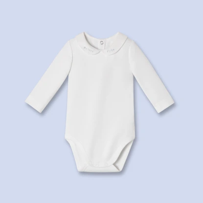 Image 1 of product 107843