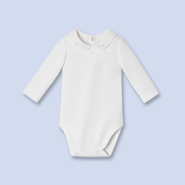 Image 1 of product 107843