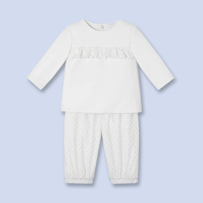 Image 1 of product 107844