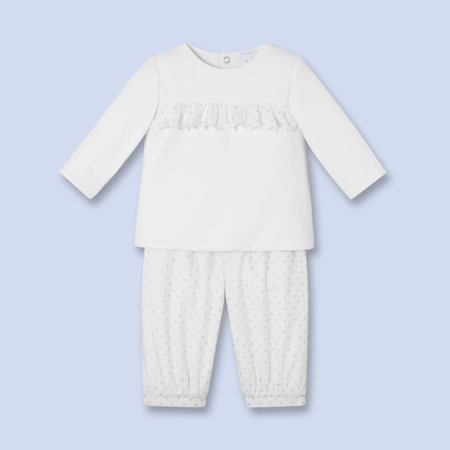 Image 1 of product 107844