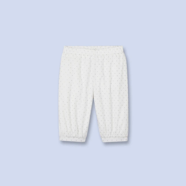 Image 2 of product 107844