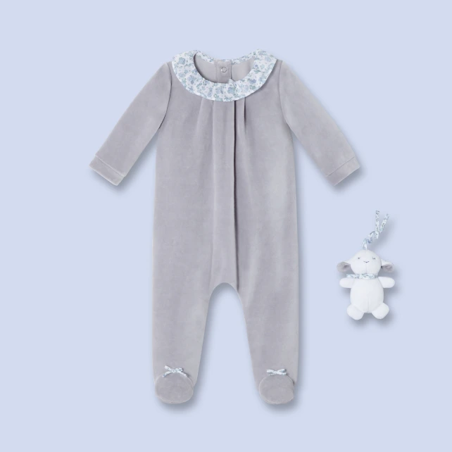 Image 1 of product 107845