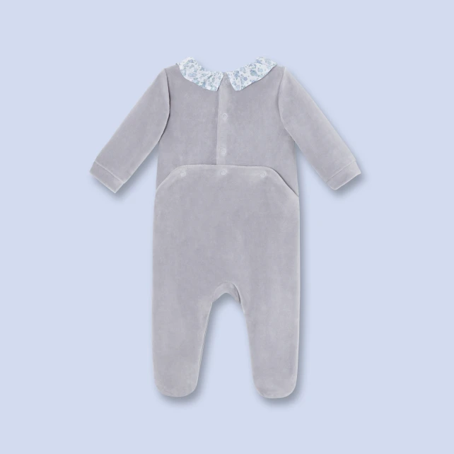 Image 2 of product 107845