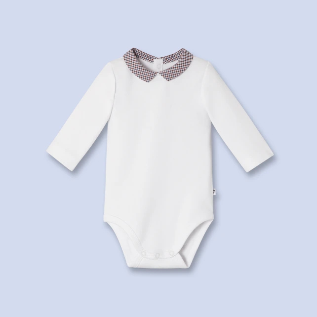 Image 1 of product 107846