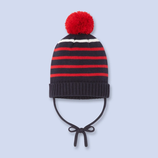 Image 1 of product 107847