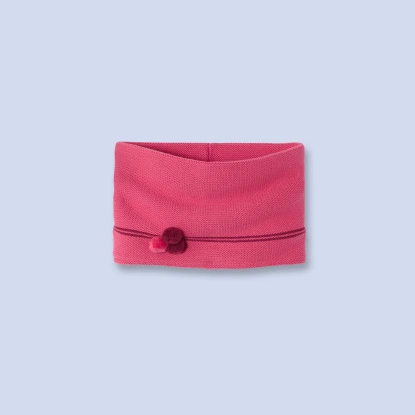 Image 1 of product 107848