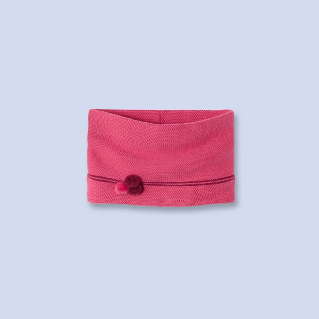 Image 1 of product 107848