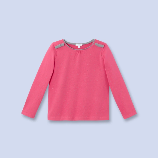 Image 1 of product 107849