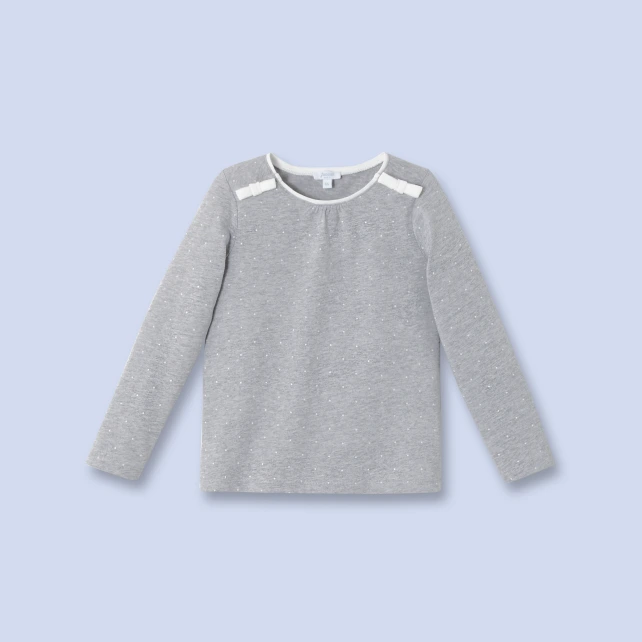 Image 1 of product 107851