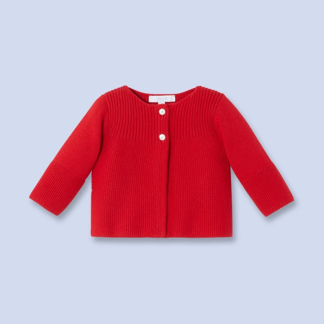 Image 1 of product 107852