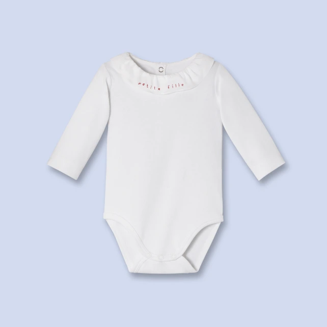 Image 1 of product 107853