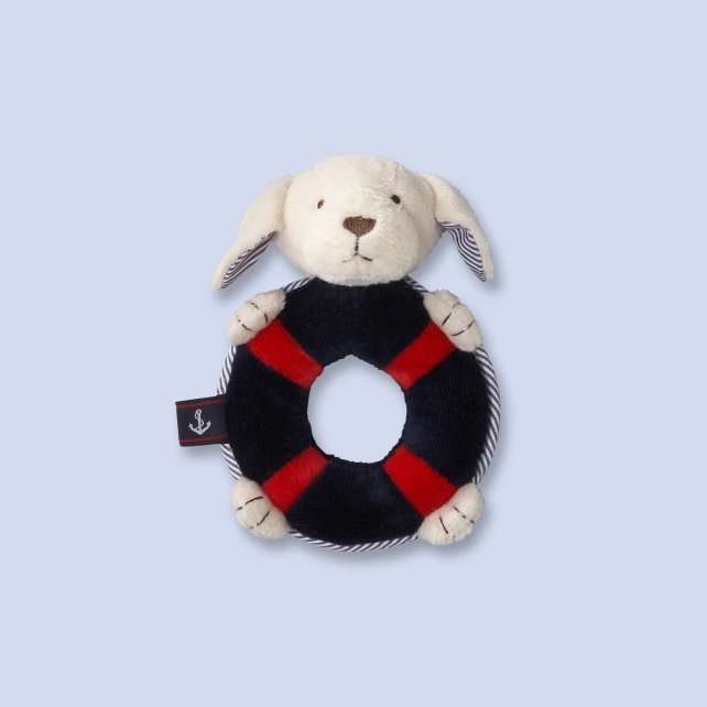 Image 1 of product 107857