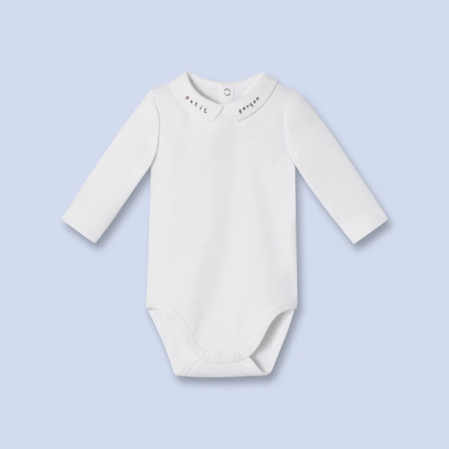 Image 1 of product 107859