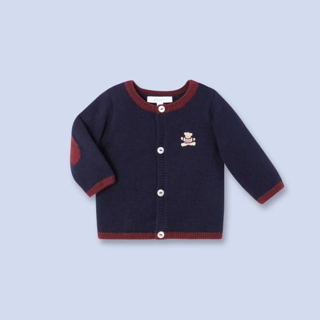 Image 1 of product 107860