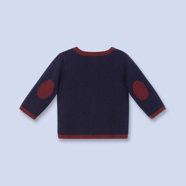 Image 2 of product 107860