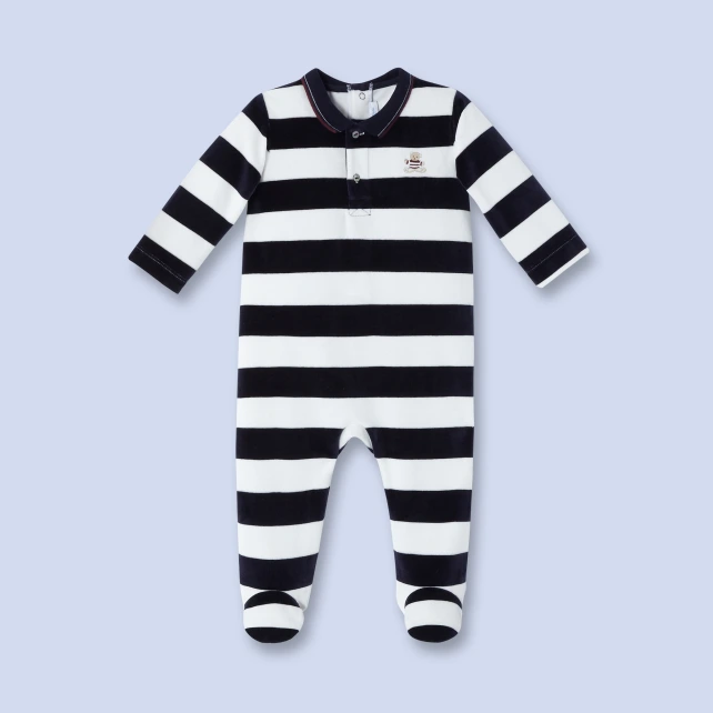 Image 1 of product 107861