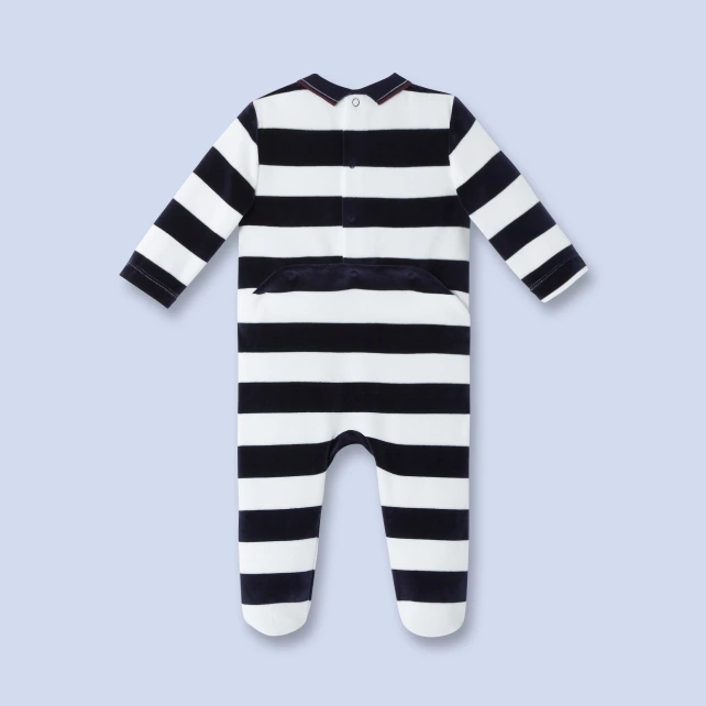 Image 2 of product 107861